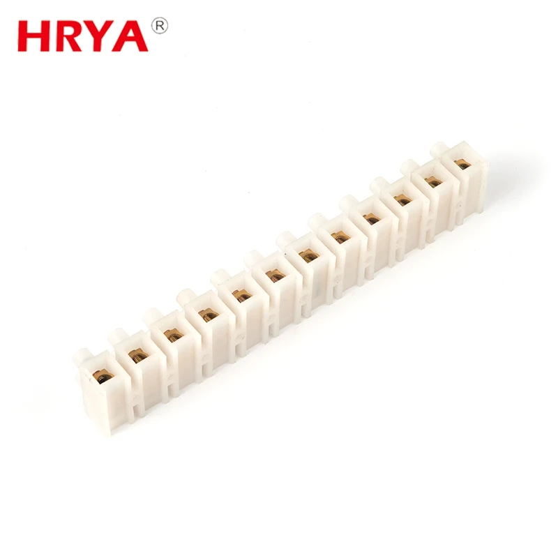 Производитель wago винт провода разъем ie-fci-d25-fs кабельный клеммный блок