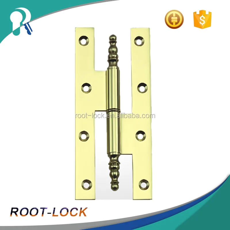 Alibaba Suppliers Heavy duty 180 degree concealed hinge