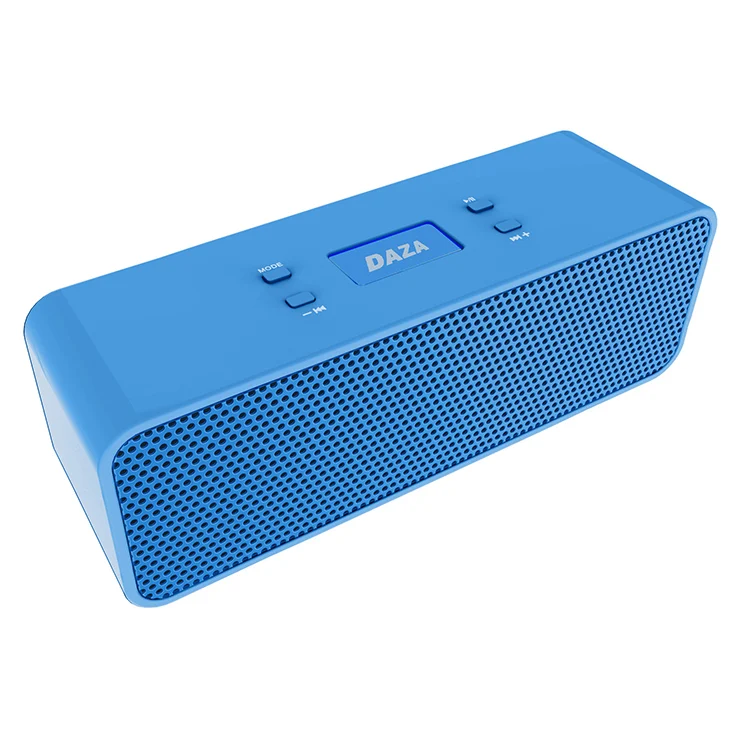 Шэньчжэнь Куба плавающий водонепроницаемый динамик bluetooth