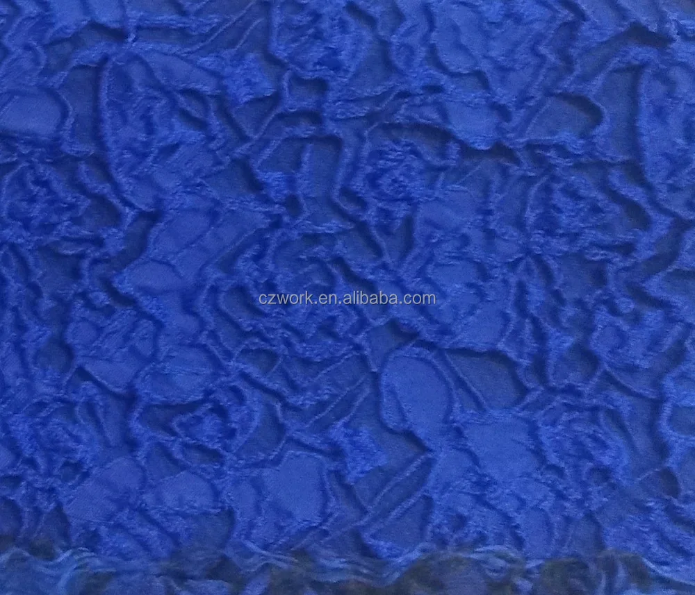 High-grade Quality Red Brocade Fabric Chinese Wedding Dress Fabric