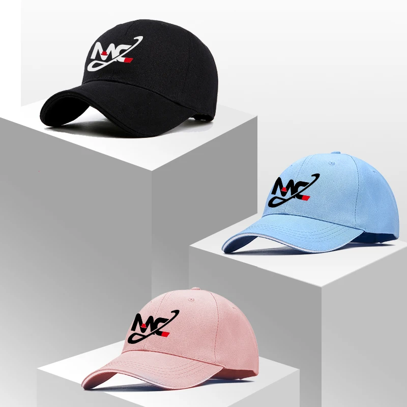 
bone conduction mp3 player bone conduction phone speakers hat wireless smart cap waterproof bone conduction headphones 