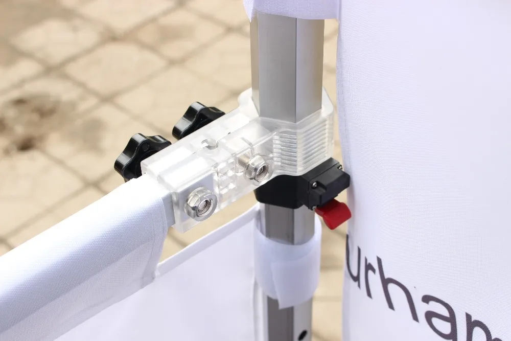 Custom made waterproof beach pop up tent canopy tent outdoor gazebo tent