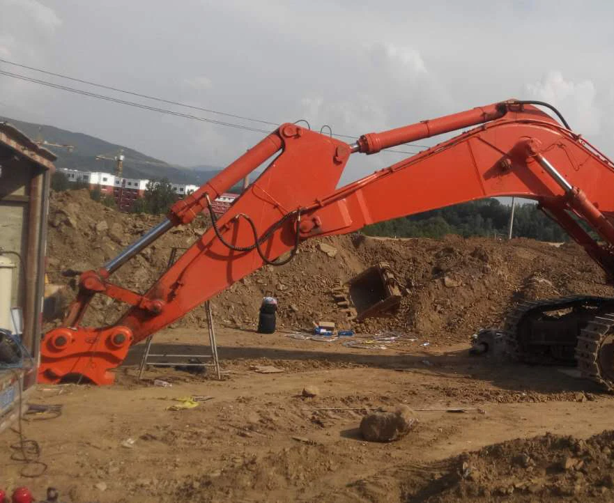 Быстросцепное устройство для экскаватора, муфта для экскаватора, быстросъемные муфты для ковша экскаватора