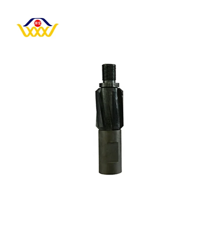 
Subsurface Tubing Centralizer/Down Hole Cable Protector for Sale 