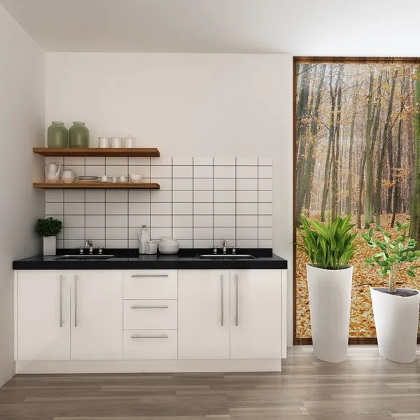 Project Modern Small Kitchen Cabinet a Kitchen Small Kitchen in Bed Room Price Wall Cabinet with Glass Australia Lacquer