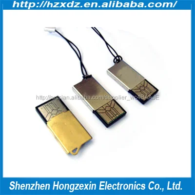 Микро-кард-ридер usb мини-кард-ридер ультра-тонких