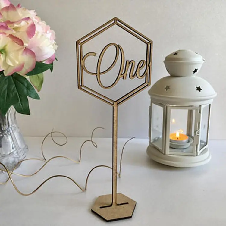 Стоячие столы для вечеринок и торжеств, столы с цифрами, свадьбы, стоя, высокий стол, цифры на палочках