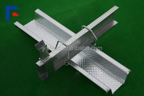 
Furring channel in dubai uae abu d ceiling metal furring channel 