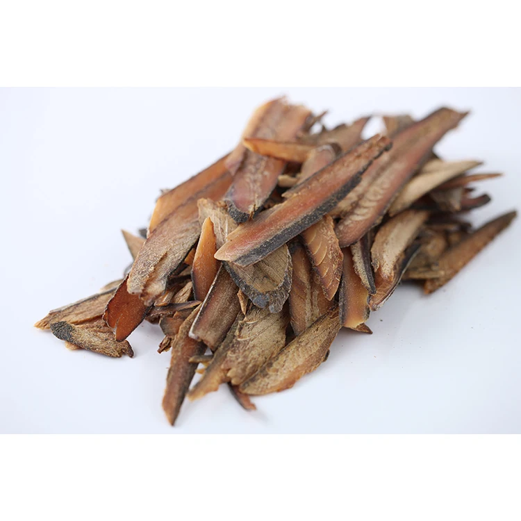 Japanese Good Quality Dried Mackerel Fish with good Prices Blue fish type, rich in flavor, ideal for egg dishes, often used in J