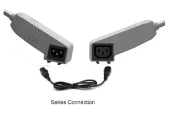 25W Pop Up Led Long Arm Exhibition Expo Aluminum Fair for Backdrop Wall Cob Display Light