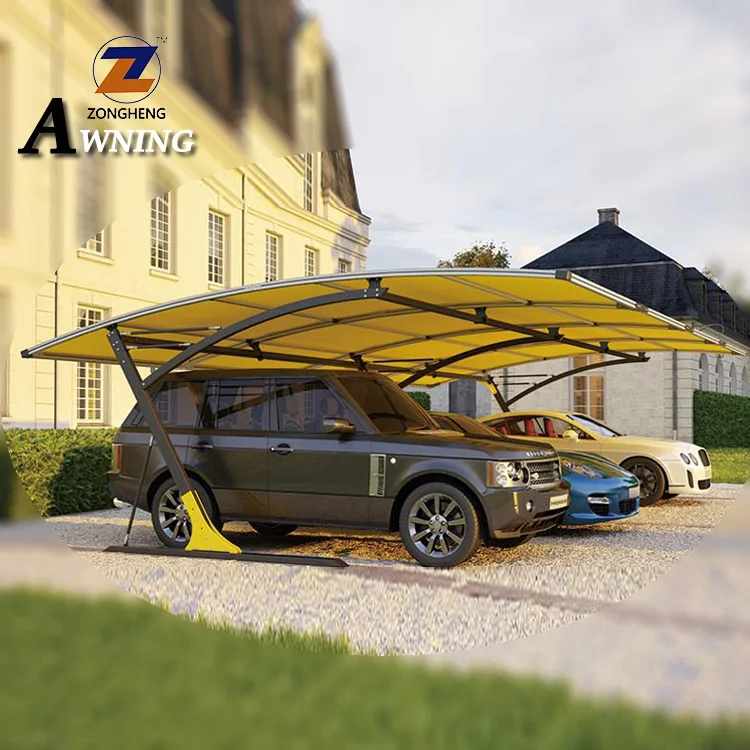 
Energy Saving roof rack awnings 4wd polycarbonate awning cantilever carport supplies </h1> </div> <div style=
