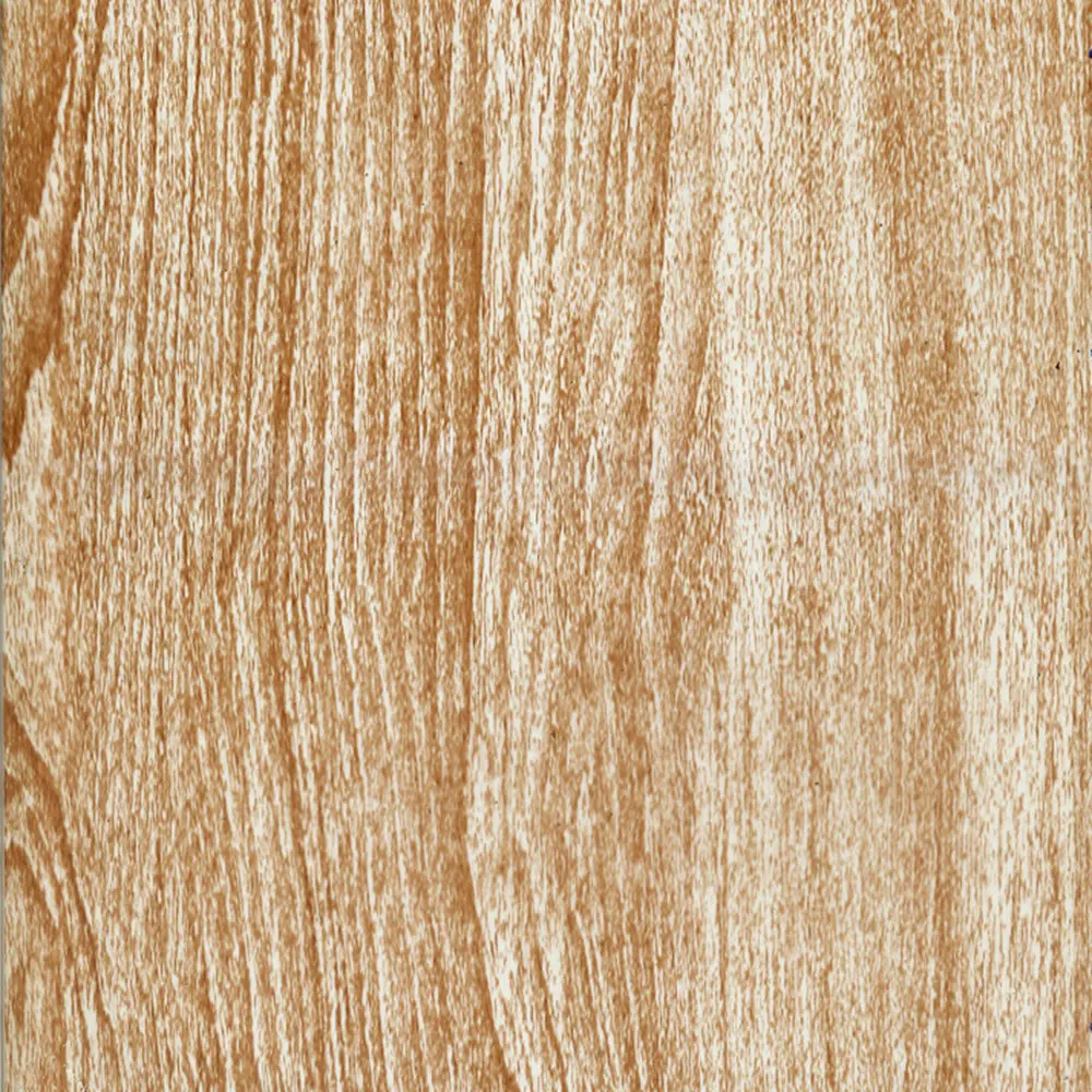 Wooden Pattern PVA Liquid Image Film for Hydrographic Dipping Water Transfer Printing