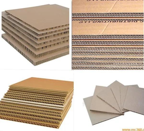 
Small Business Ideas For Kraft Paper Machinery in Anshun 