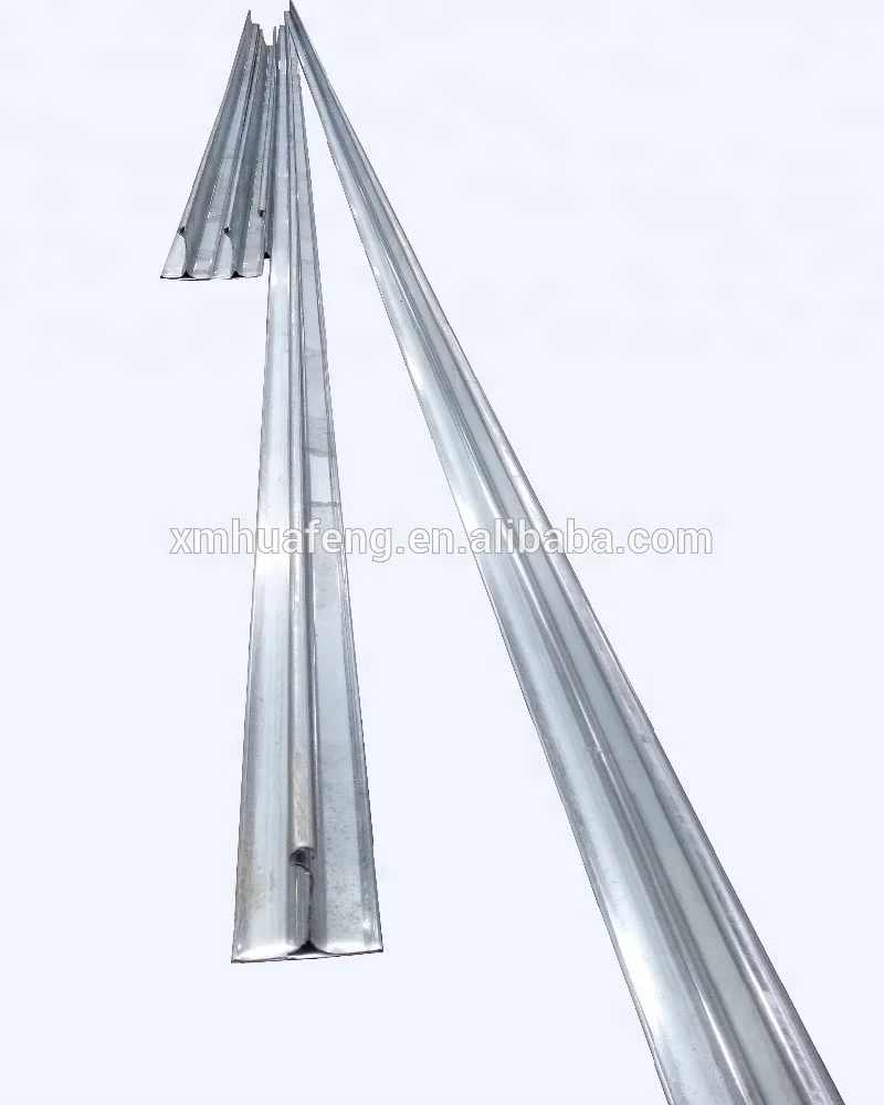 Latest Cheap Rolling Shutter Bottom Beam Roll Forming Machine Shutter Door Machine