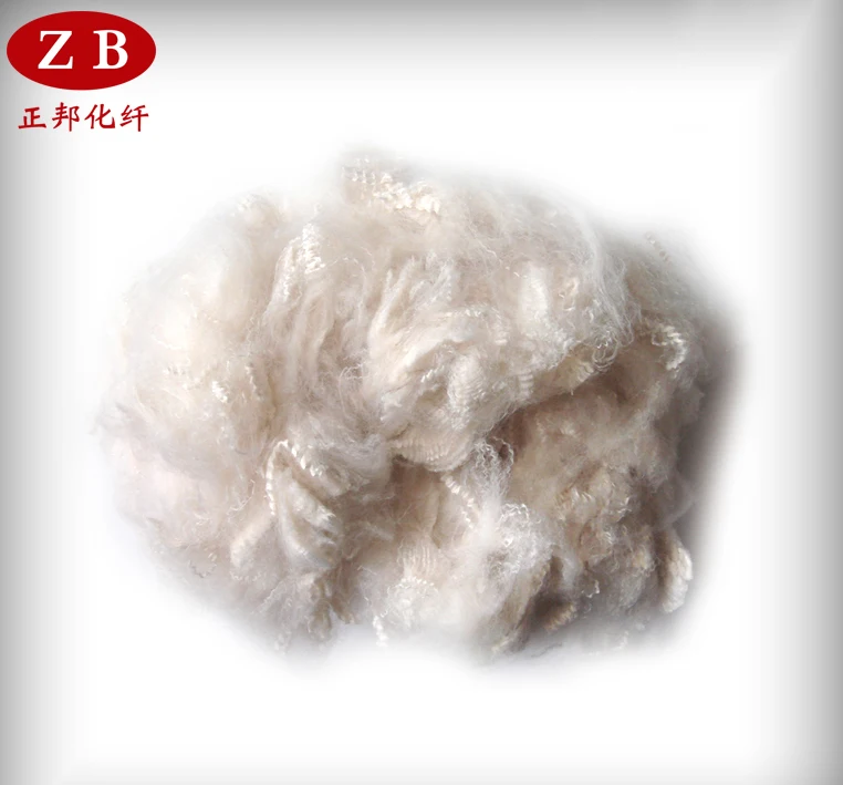 HCS polyester 0.9d micro fiber recycled