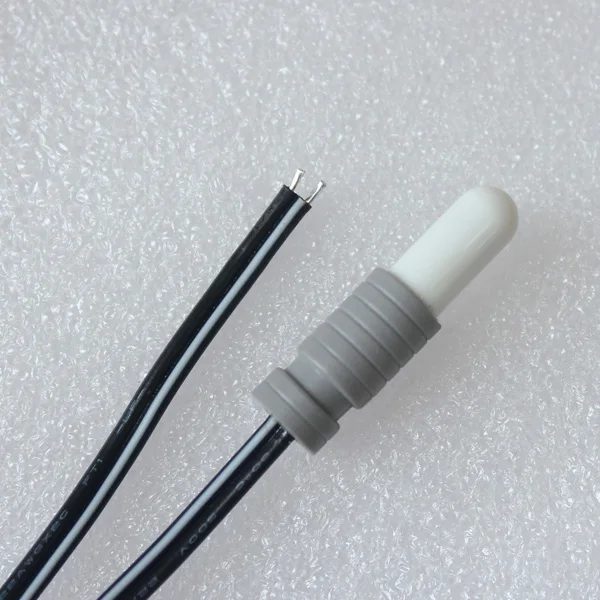 Made in China 2k ntc temperature sensor for refrigerator