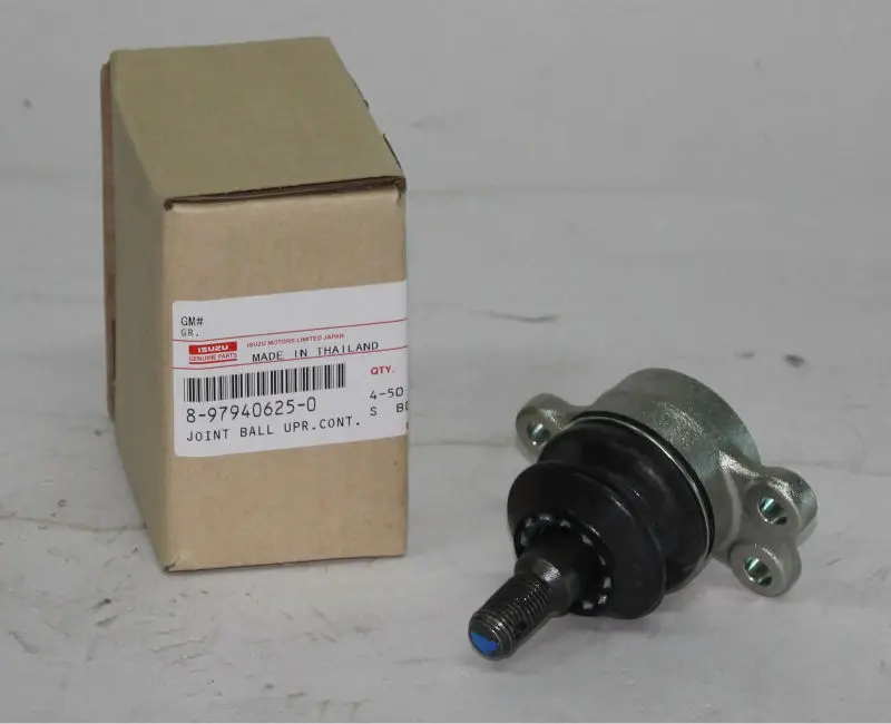 Ball Joint UPPER TFR 453-3