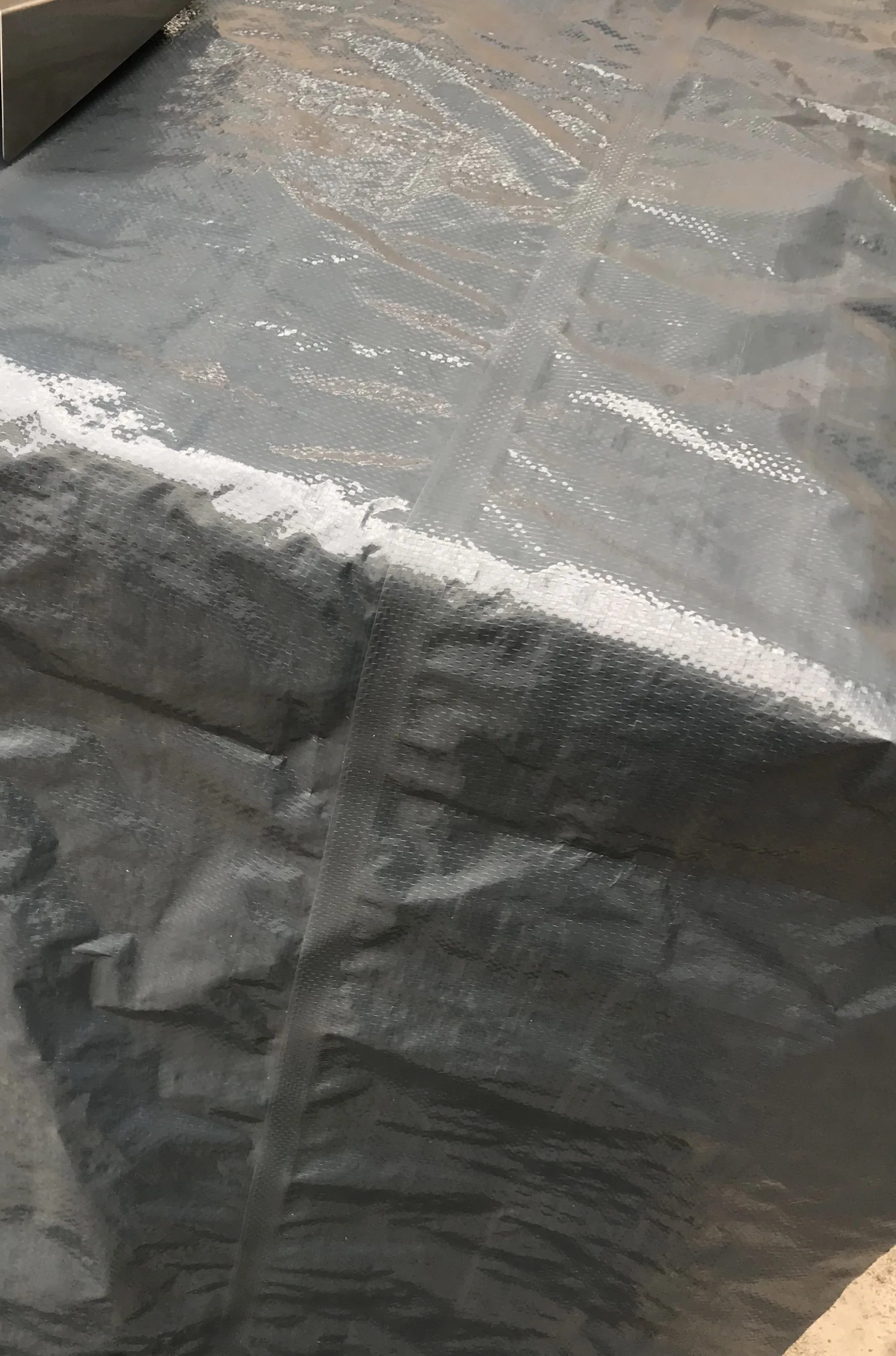 JB T-4 на открытом воздухе палатки открытый палаточная ткань шить машина для сварки горячим воздухом