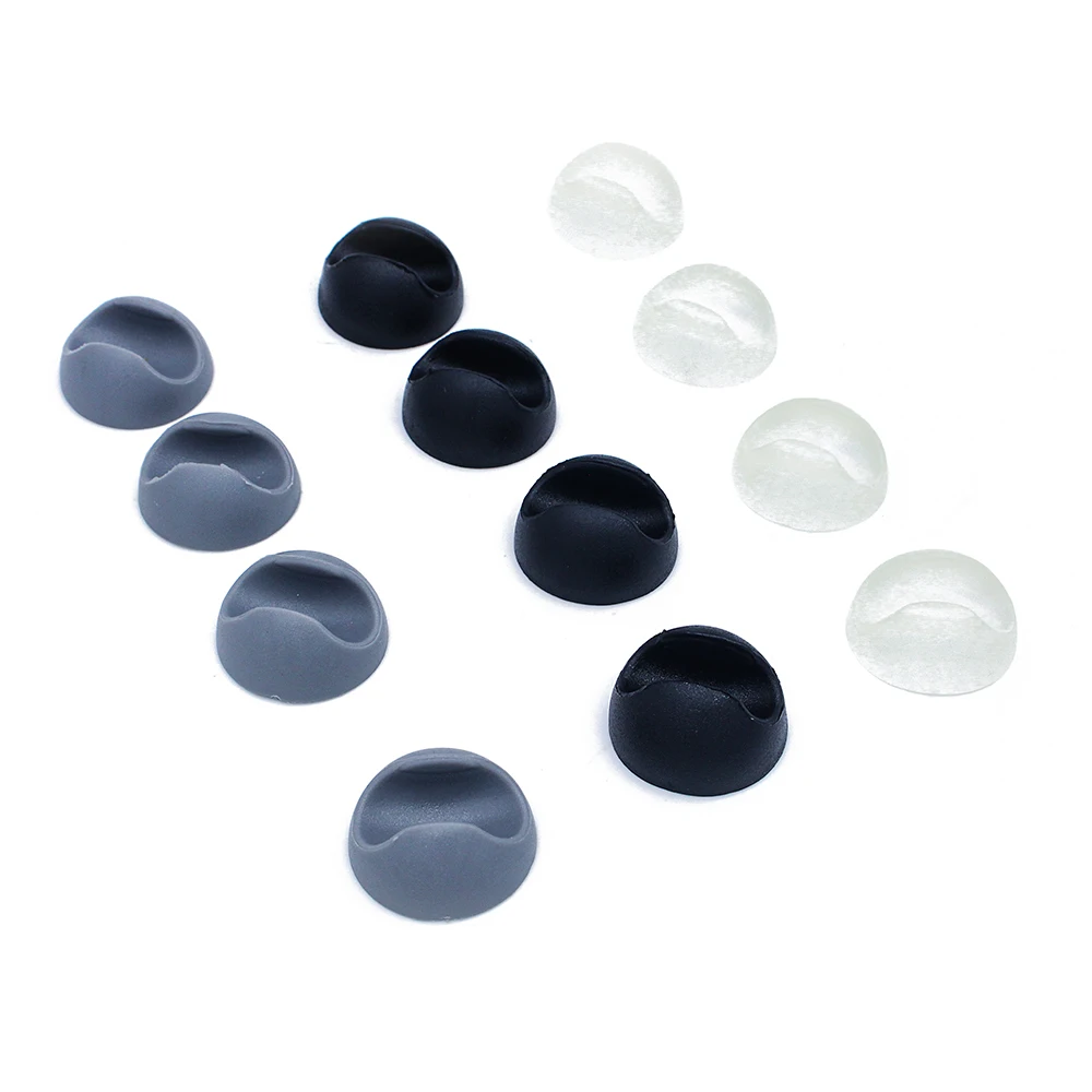 Лидер продаж, низкая цена, оптовая продажа, 3/8 дюйма и 1/2 дюйма, защитная шпилька для ног