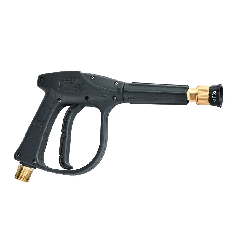 High pressure washer made toilet / car cleaning machine in china