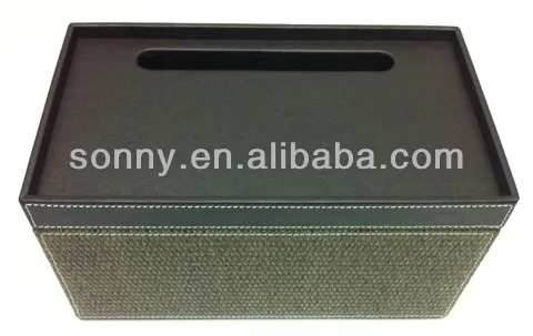 роскоши пустой ротанг оптовой китай и ботинок и случае