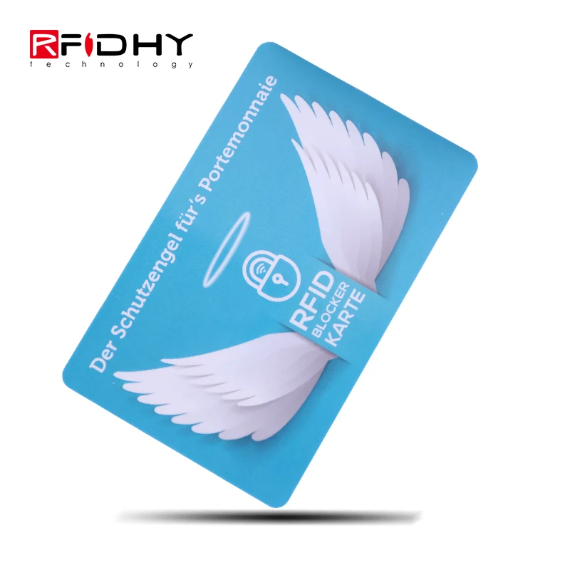 Китай, онлайн продажа, RFID-карта, новейшие товары на рынке