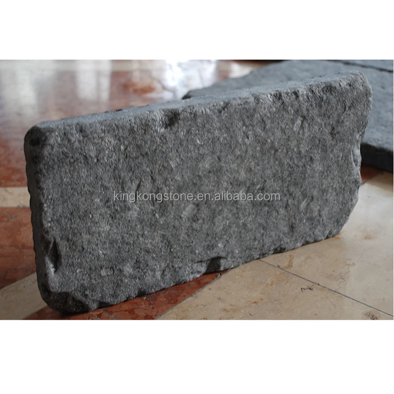 
china factory direct suppliers cheap bluestone pavers 