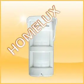 проводной открытом извещатель для системы GSM сигнализации