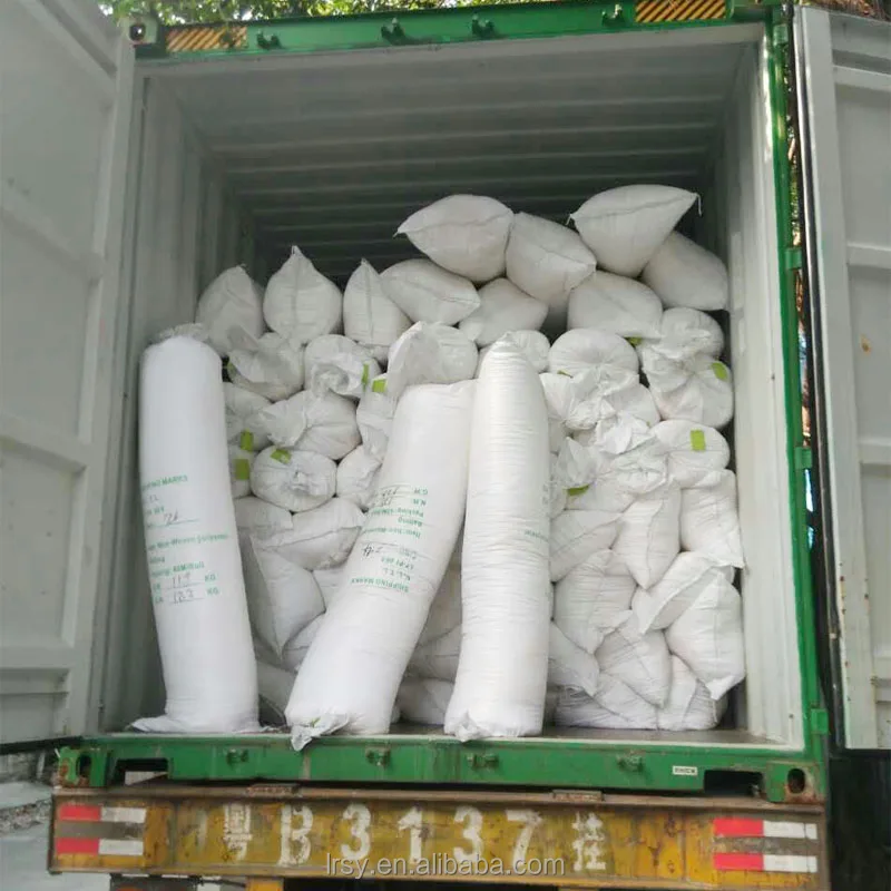 Manufacturing 100% polyester quilt batting Eco-friendly polyester wadding factory super luxury high loft polyester quilt wadding