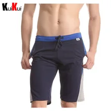 Free Shipping 2014 Male Brand Beach Shorts Men Summer Quick-Drying Sports Basketball/Running Shorts Man Swimwear XXXL 5 Colors!