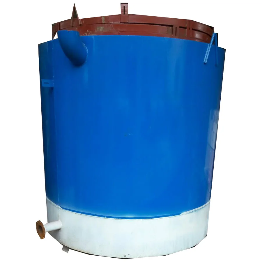 coal rice husk carbonizer machine in the philippines