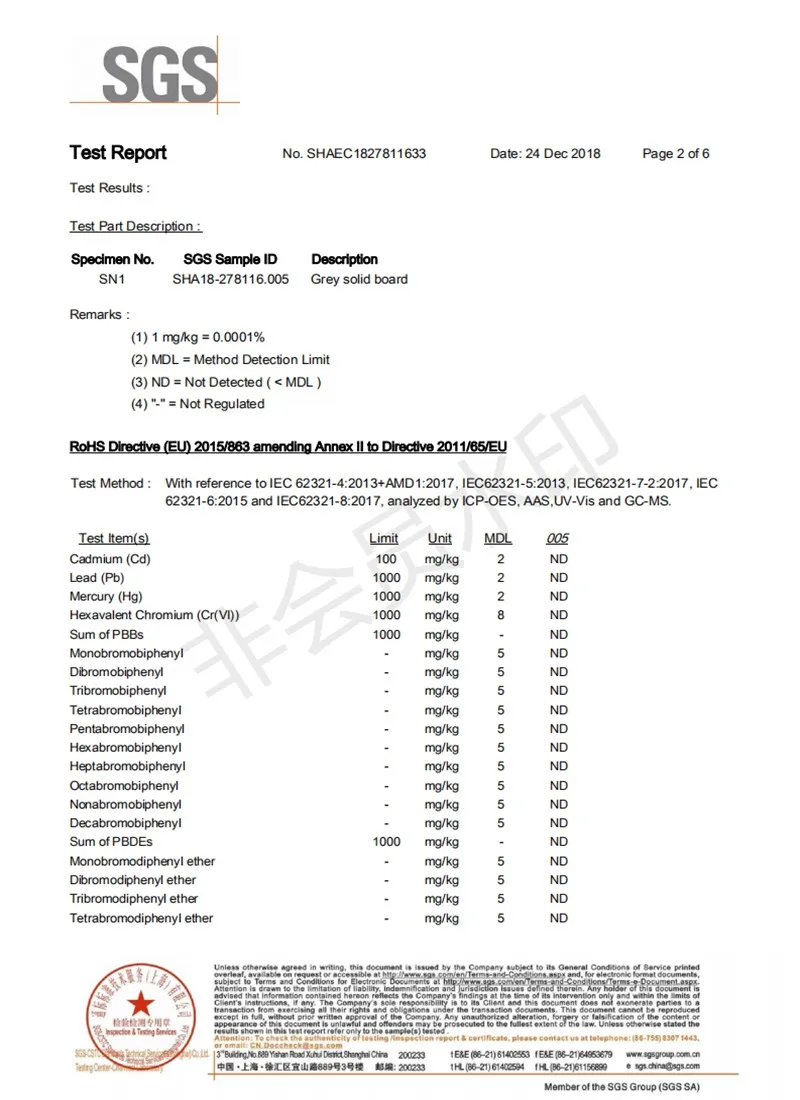
F4BM220 DK2.20 PTFE copper clad laminate sheet for PCB board(F4BM220) thickness 8.0mm ptfe copper clad laminate(ccl) materials 