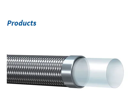 BenFa Automatic Sanitary Hose Terminal Crimping Machine