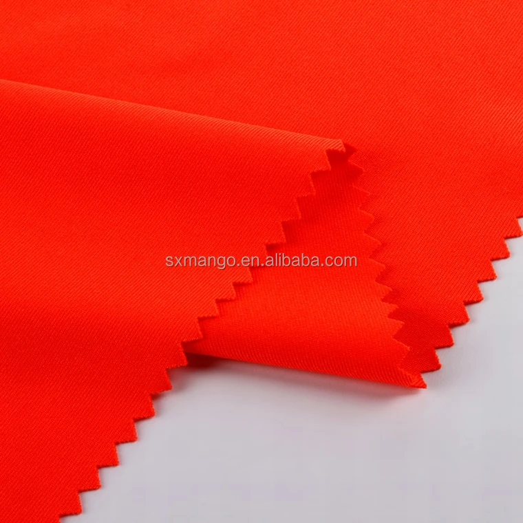 Оптовая продажа антистатические Профессиональный Велоспорт микрофибры полиэстер, вискоза, спандекс ткань