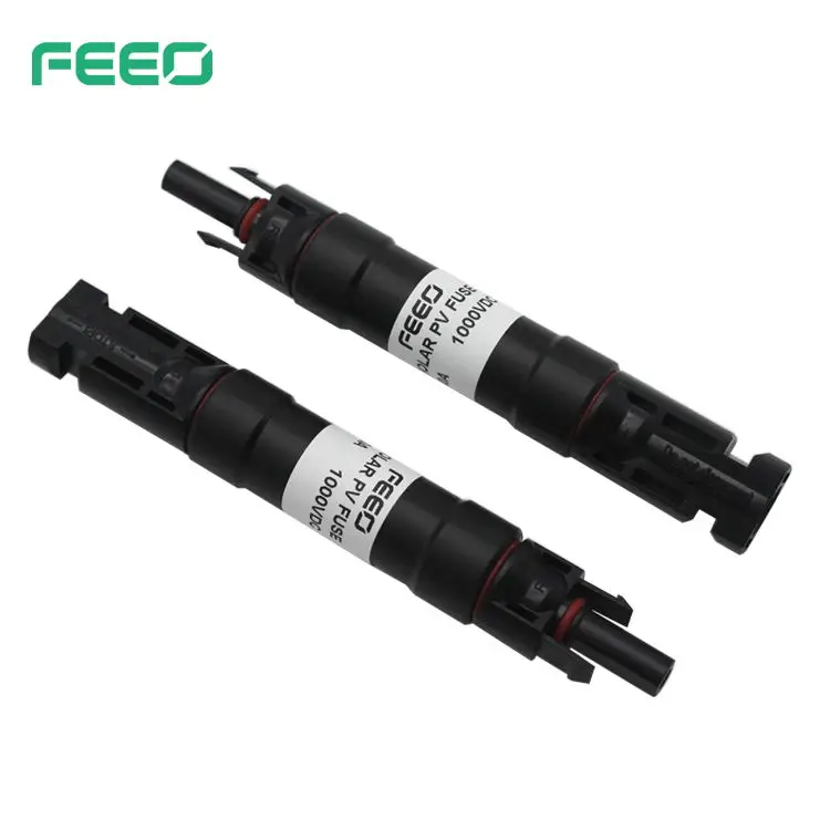 miro dc solar pv fuse 24v,high quality fuse link