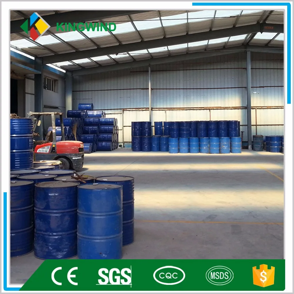 synthetic rubber adhesive for rubber mat coloured tiles adhesive