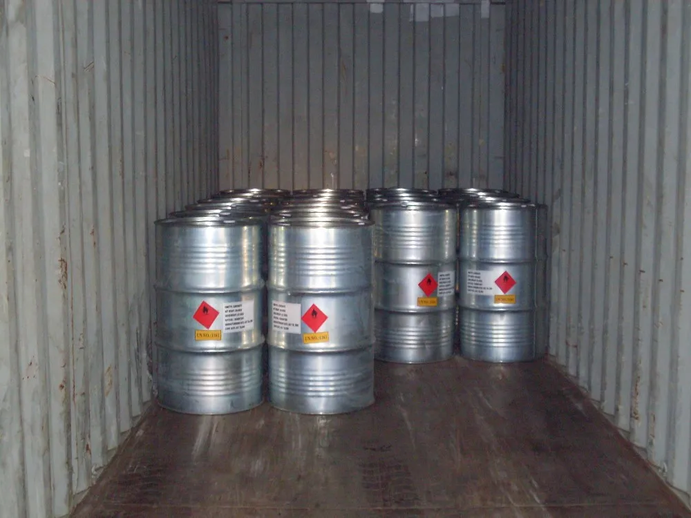 Пропиленкарбонат технический класс 1