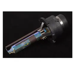 Yeaky D2S D2R Xenon HID Lamp with 2 Years Warranty