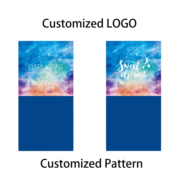 Christmas Vegan Organic Bath Bombs Surprise Salt Gift Set with Custom Private Label logo Packaging for Kids