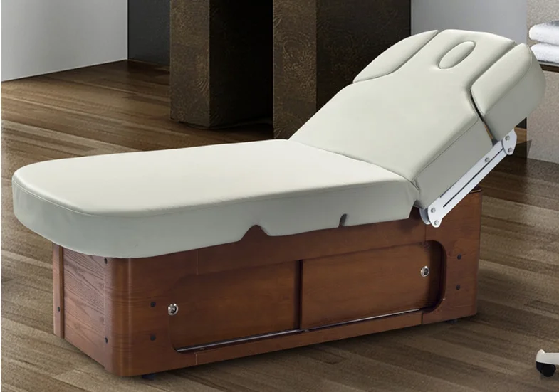 Massage Beds price with massage beds for ceragem massage bed