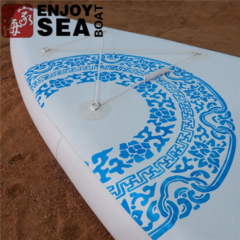 Beach Surf  board  for Adults Men Women paddle  QINGDAO