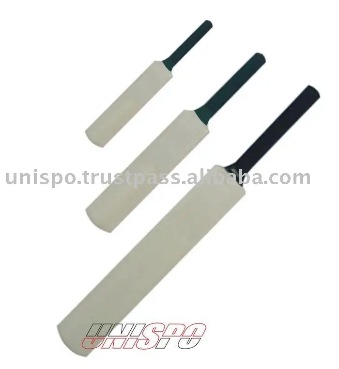 Mini cricket bat - miniature cricket bat
