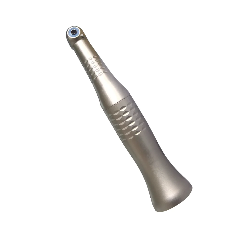 
Dental instrument 20:1 B type Push button design implant handpiece with external irrigation system 
