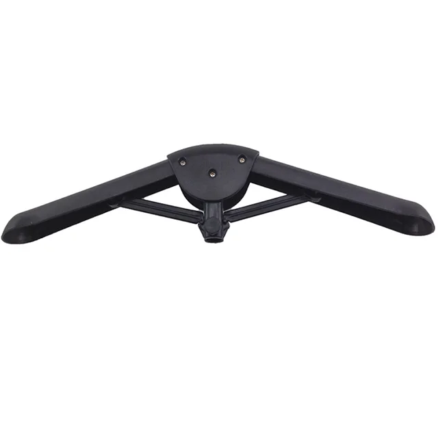 TRAs garment steamer spare parts steam head replacement