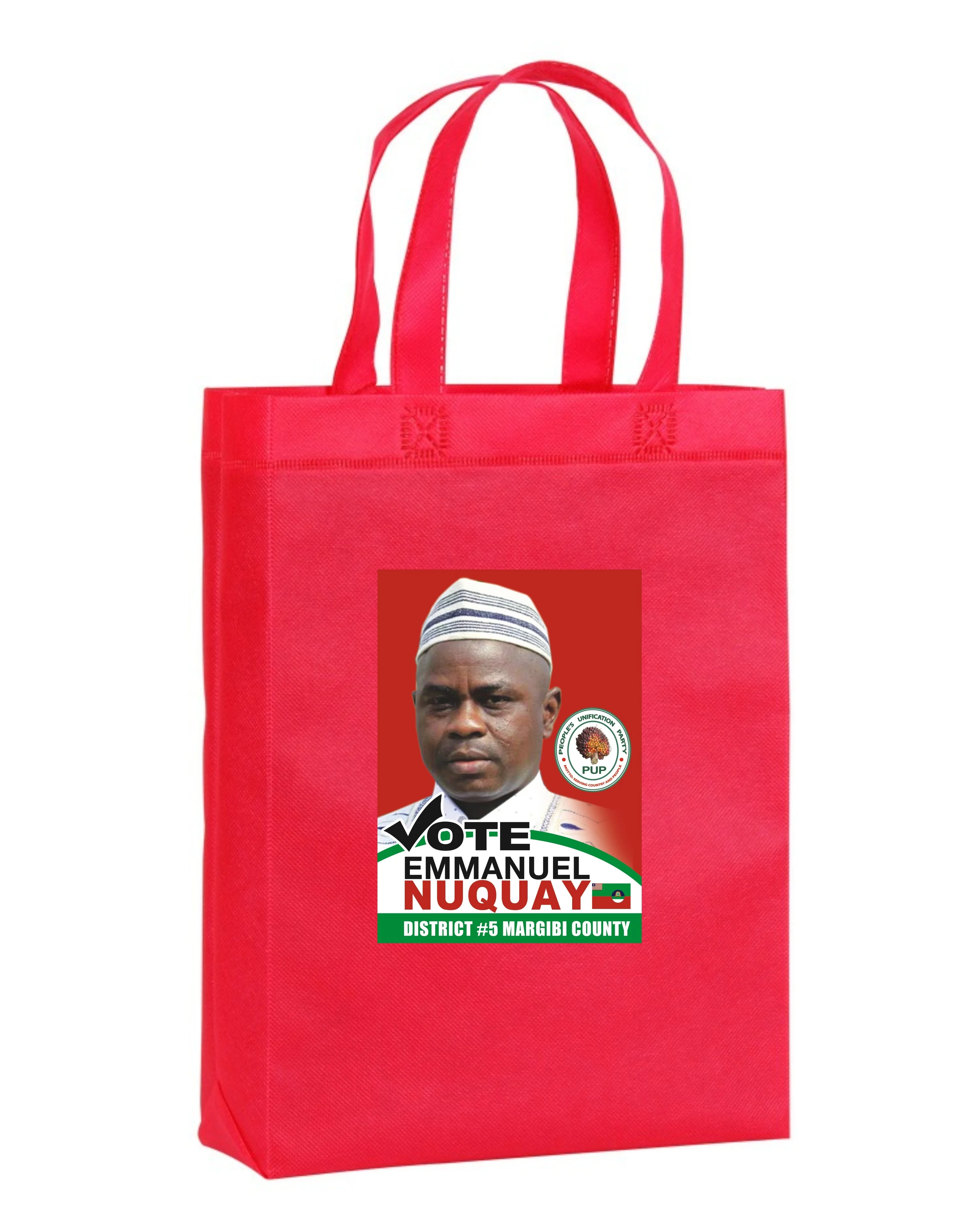 Wholesale 100% cotton plain white mens womens tshirt custom logo printed election promotional items