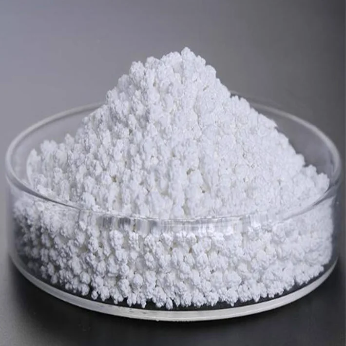 calcium chloride purity 94%