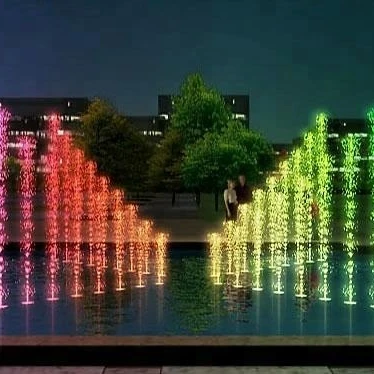 mini water fountain indoor fountain