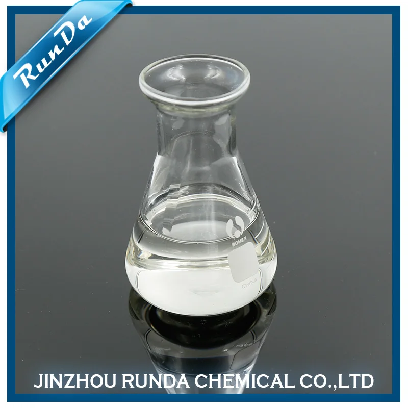 Liquid polyisobutylene with 1300 molecular weight