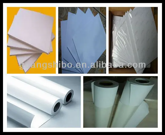 115g 120g 160g 200g 220g 260g 300g 350g высоких глянцевая фотобумага, фотобумага 6*4 7*5 a4 a3