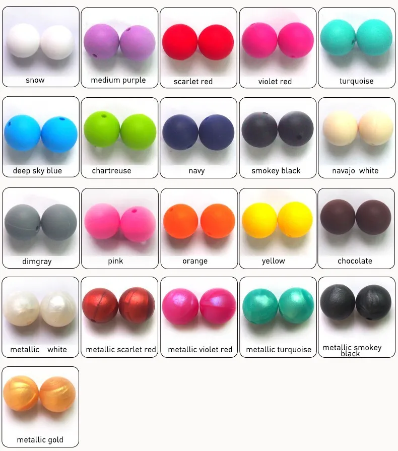 Cheap price crystal beads for making jewelry beads for rosary making